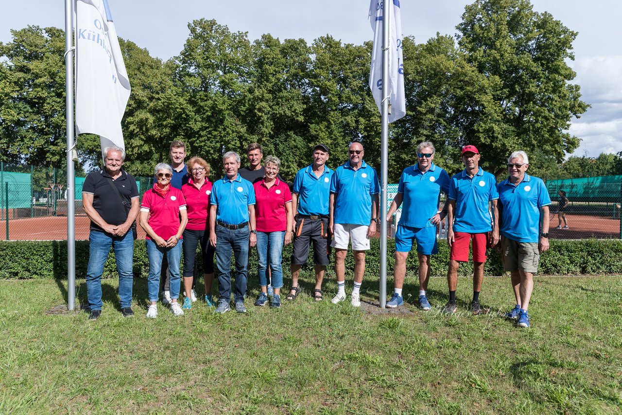 Bild 568 - Kuehlungsborn Turnier